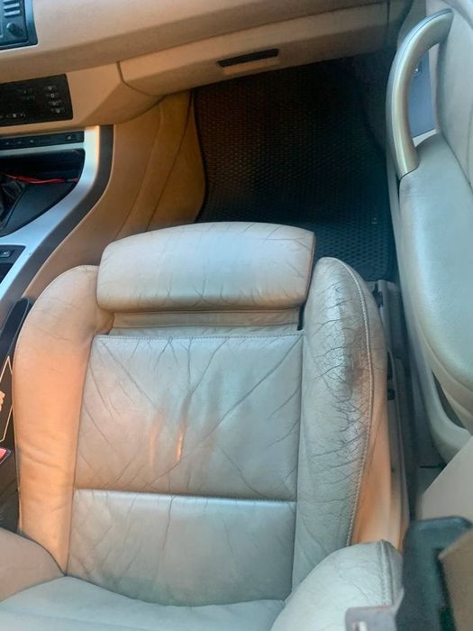 Идеальное авто для Вас