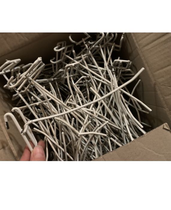 Манекен дитячий скловолокно