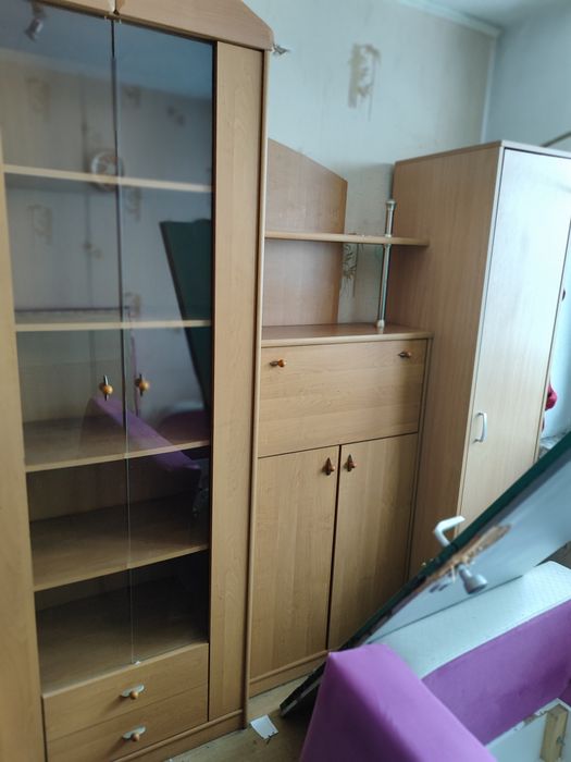 Opróżnianie Domów Czyszczenie piwnic Darmowa Wycena Wywóz Gruzu Papy