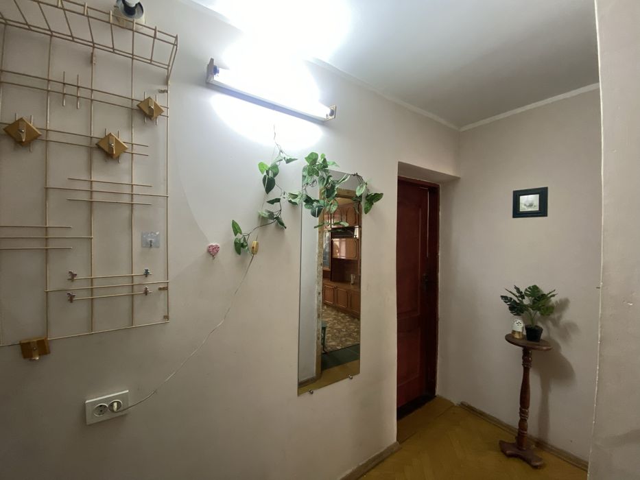 Квартира – Чернігів, Новозаводський район - Вид 5
