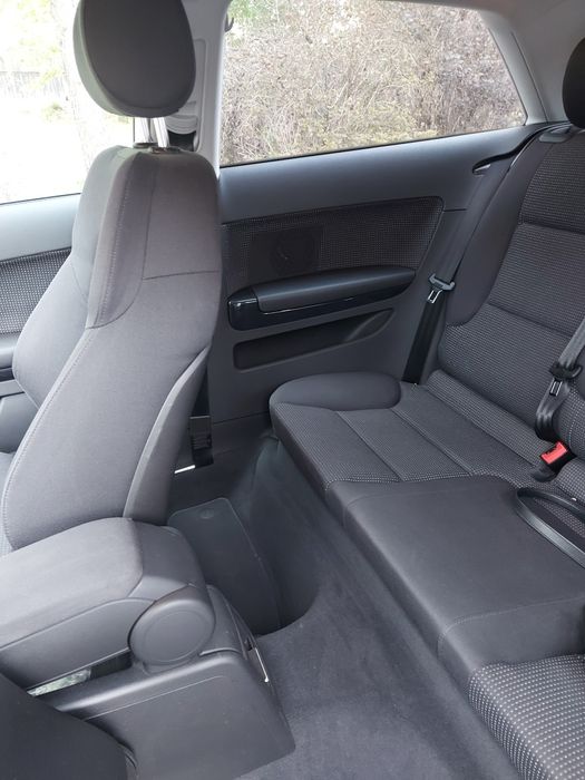 Sprzedam Audi a3
