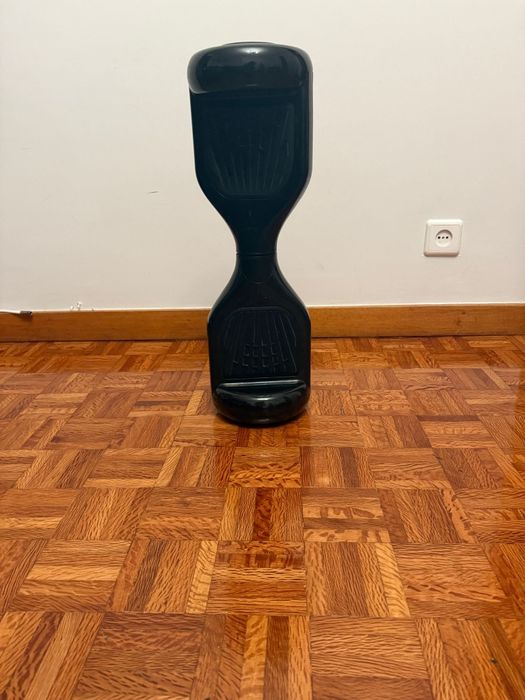 Vendendo Hoverboard UrbanGlide 65 lute BK