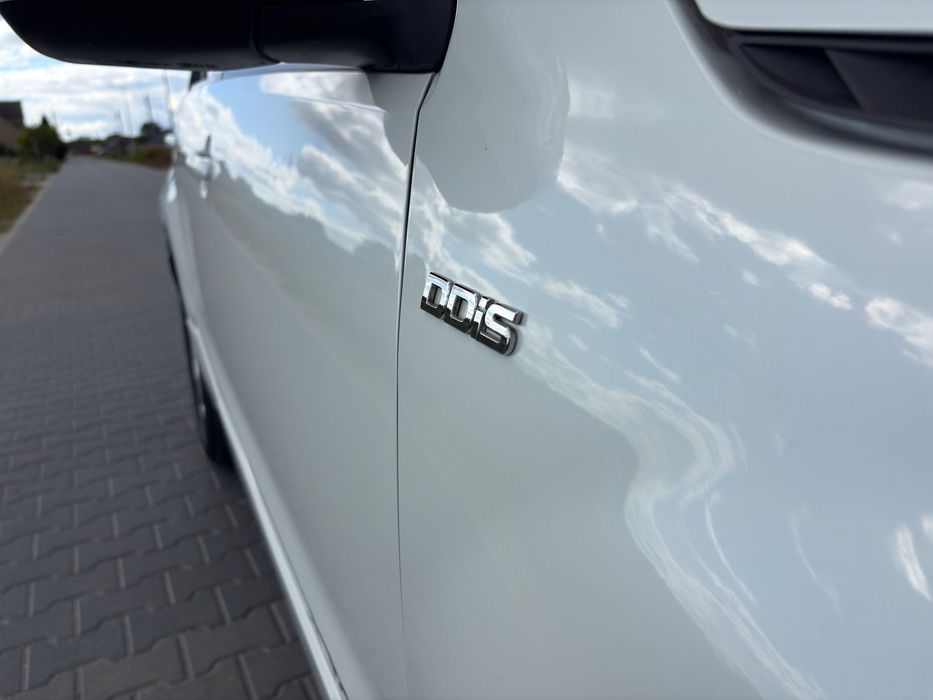 Suzuki Grand Vitara 1.9 DDiS, Xenon, Hak, 1 właściciel, doinwestowane, skóry, nowe opony