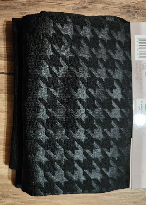 Legginsy damskie M