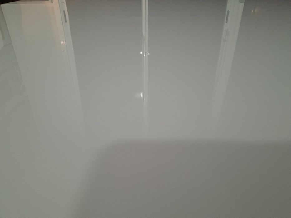 Mesa de refeição familiar