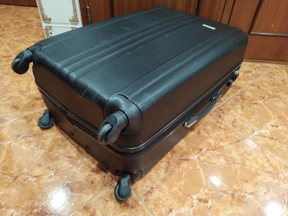 Mala malas de porão até 23 kg viagem casa quarto apartamento vivenda escritório gabinete carro cozinha.