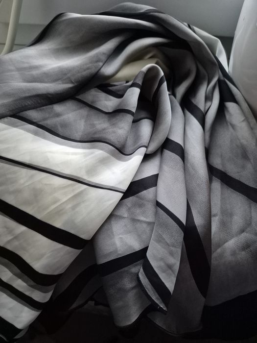 Sukienka wizytowa 44