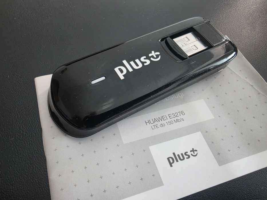 Huawei E3276 modem LTE USB