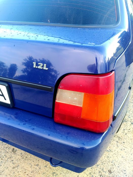 Продам Славуту 2005 рік