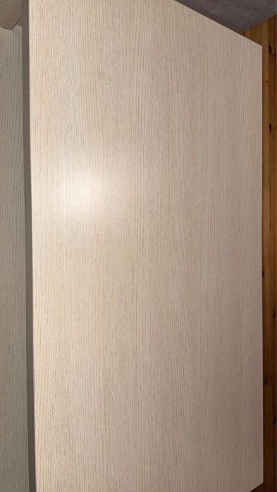 Sprzedam ławę salonową