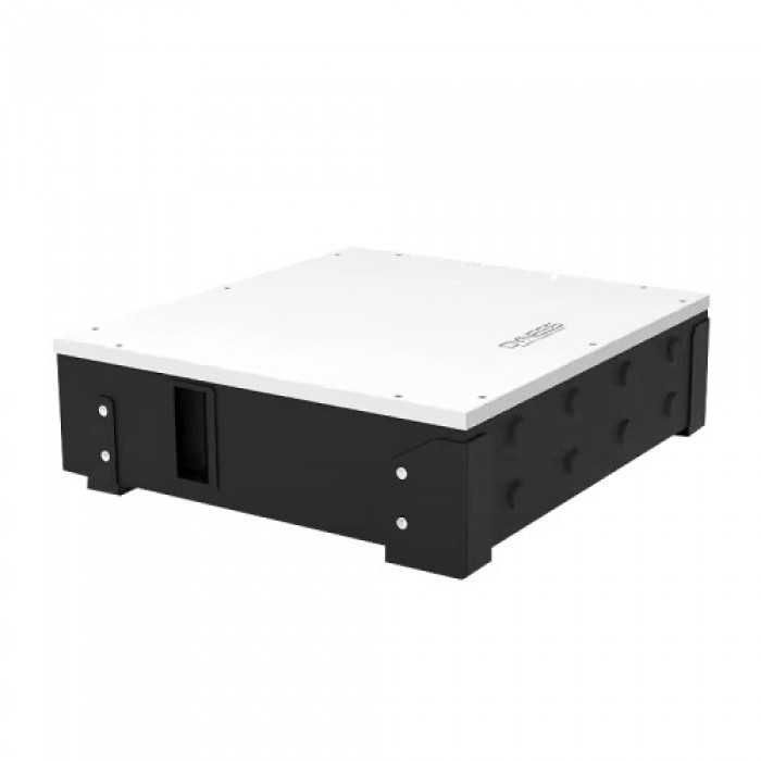 Акумуляторна батарея Dyness DL5.0C