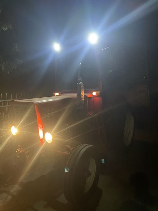 Продам т 25 в хорошому стані