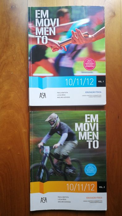 Insight 10 Inglês Manual e caderno