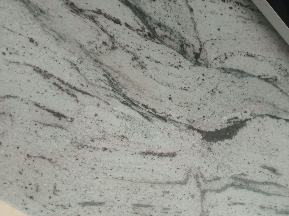 Particleboard Countertop64553125075202121