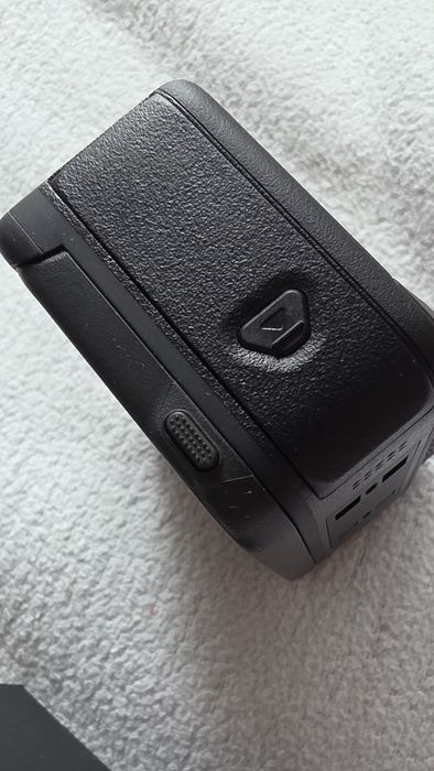 Insta 360 Ace Pro 2