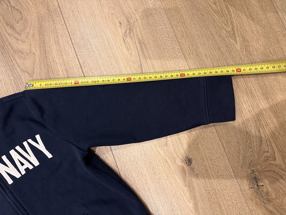 Кофта, реглан, худі Old navy