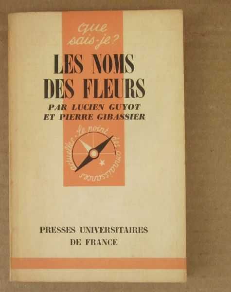 GARDENING - Books (French)64752110158466120