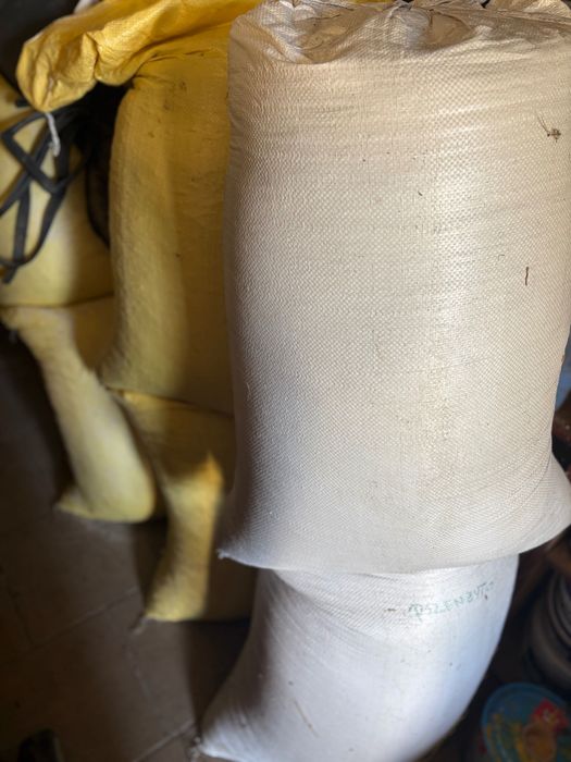 Trawokulki, lucerna, wysłodki