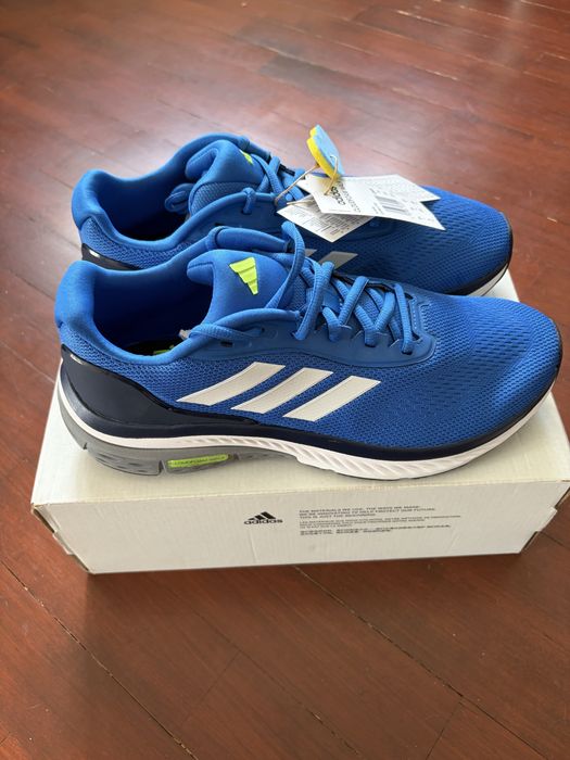 Adidas cloudfoam walk