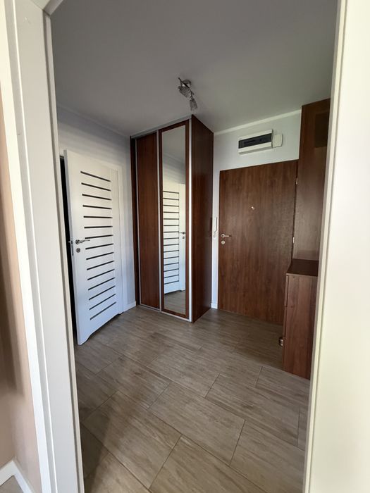 Mieszkanie – Lublin - Widok 4
