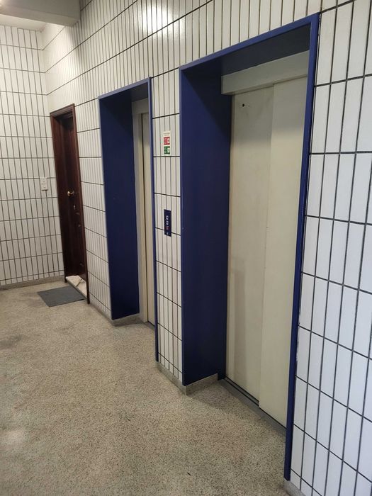 Escritório com 70 m2,  Guardeiras, Maia