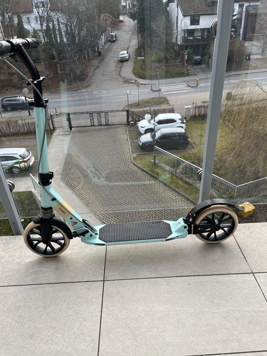 Hulajnoga miejska Oxelo Town  7 XL