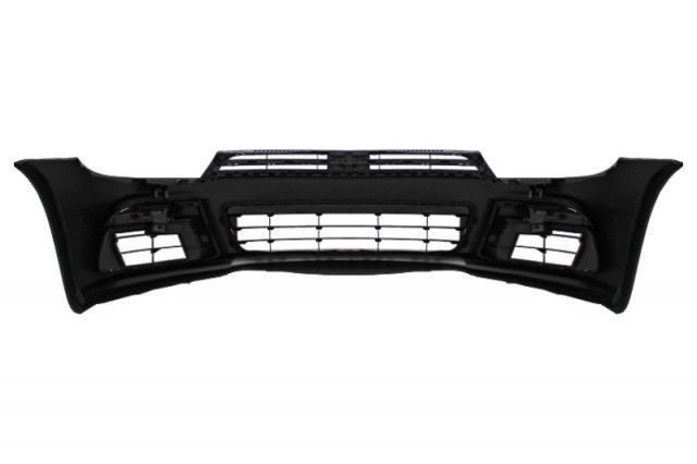Body Kit VW Scirocco (2008 a 2014)