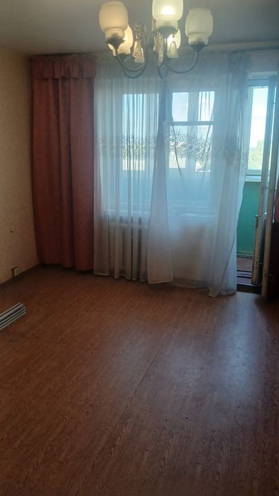 Продам квартиру в Кременчуці