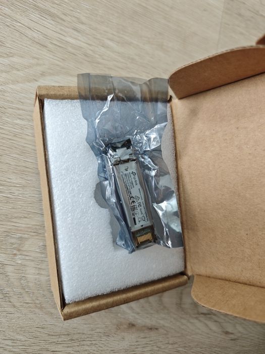 TP-Link SM321B Módulo SFP