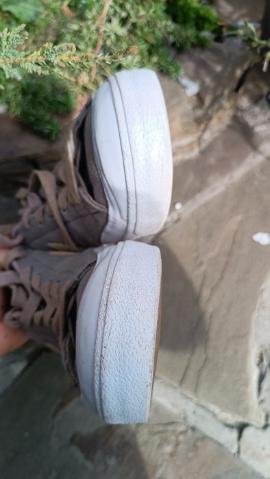 Кеды Nike SB Cory Kennedy р46