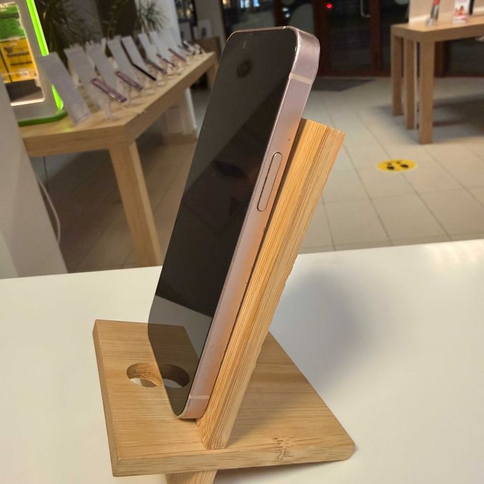 IPHONE 13 MINI 128GB | 2 lata gwarancji! | BAT 100% | Raty 0%