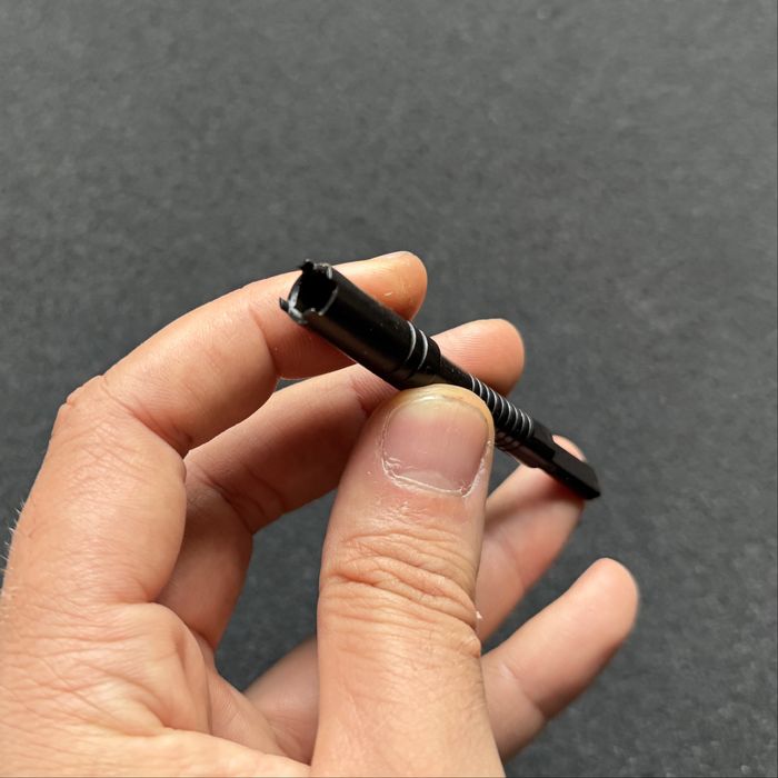 Подовжувач Leatherman Bit Driver eod