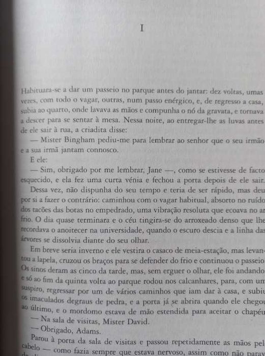 Ao Paraíso - Hanya Yanagihara