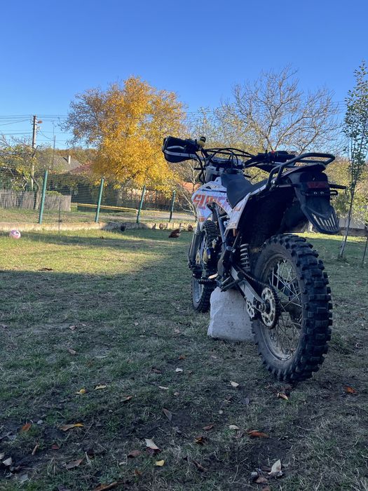продам CRDX 200
