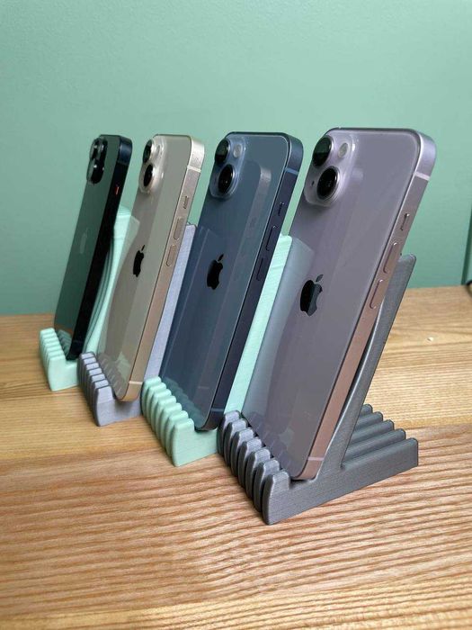 Телефон Apple Iphone 14/14 Plus/13/13 Pro Max 128GB