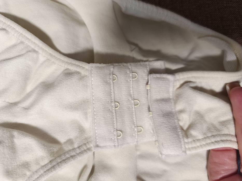 Боди утяжка, утяжка,