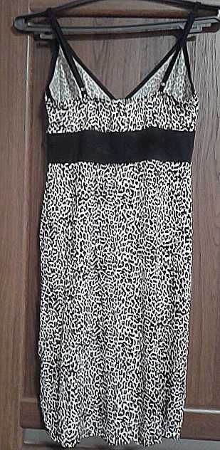 Женский летний сарафан