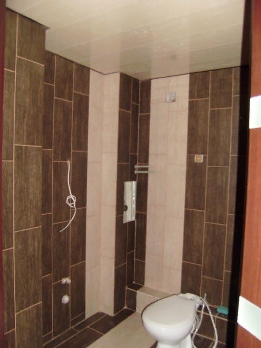 Ремонт квартир