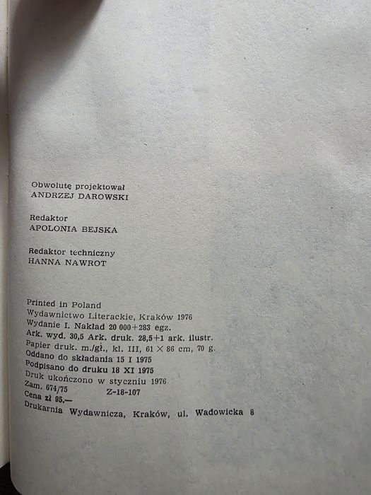 Remy akcja kometa.