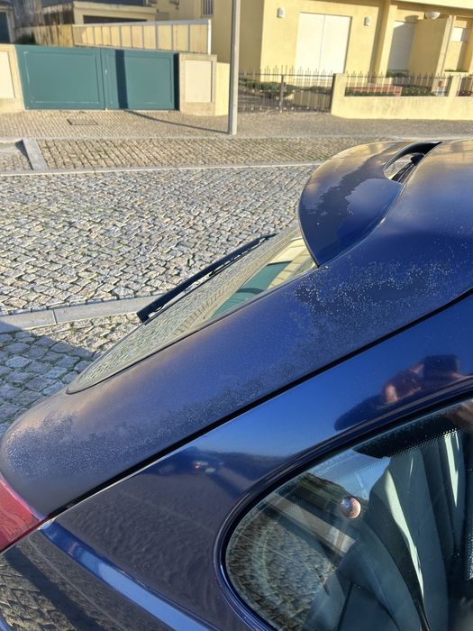 Ford Fiesta ghia 1999 ,1.2 gasolina