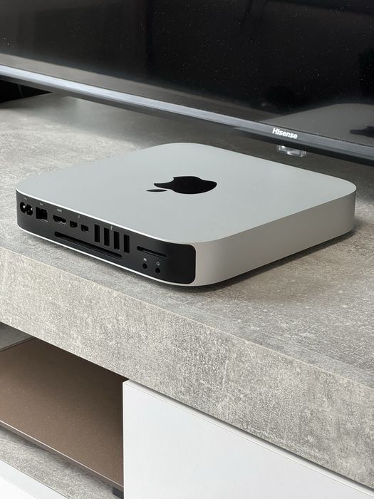 Macデスクトップ Mac mini Late 2014 i5 RAM 16GB SSD 512GB Amazon.co.jp: Apple Mac mini A1347 Late 2014 小型デスクミニ