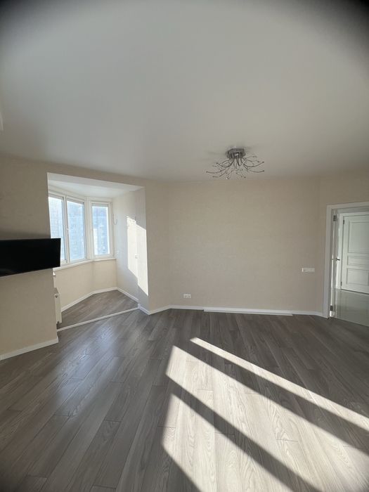 Продаж квартири 2к Лісовий Квартал Бровари