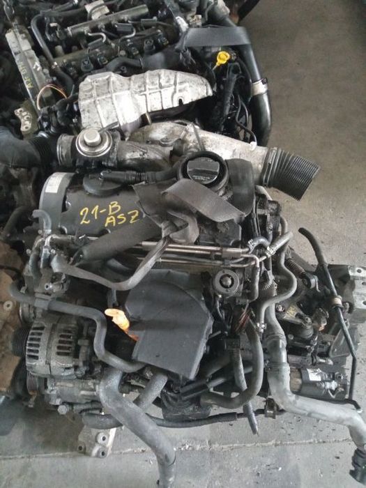 Caixa de transferências Volkwagen Golf IV 1.9Tdi 130cv 4x4 (Audi A3)