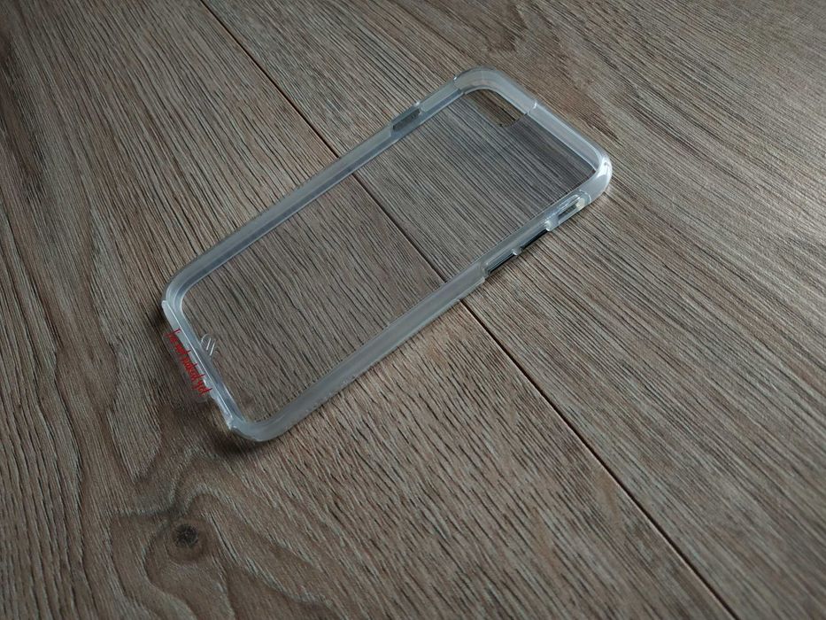 чохол з нaклeйкaми на iPhone 6 6s чехол Cаse