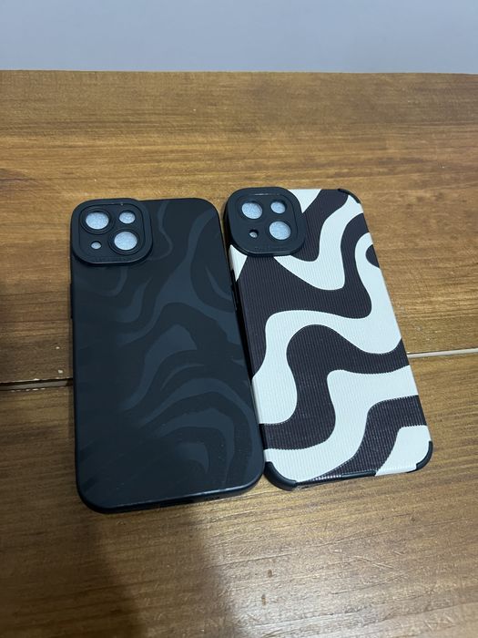 Чохли на iphone 14