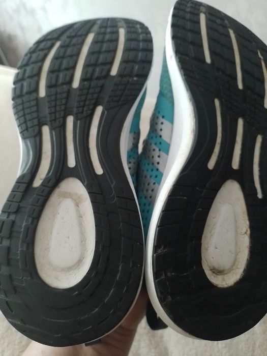 Кросівки 39р,,adidas,,