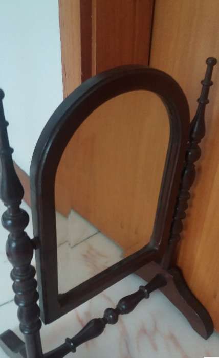 Mirror64751011625474120