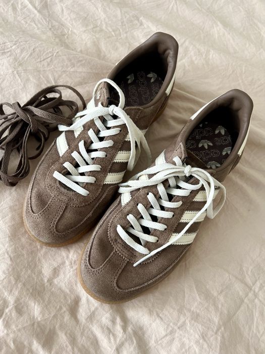 Кросівки Adidas spezial оригінал