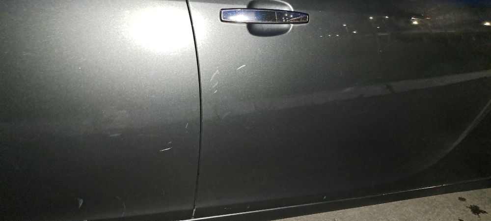 Sprzedam Opel Insignia