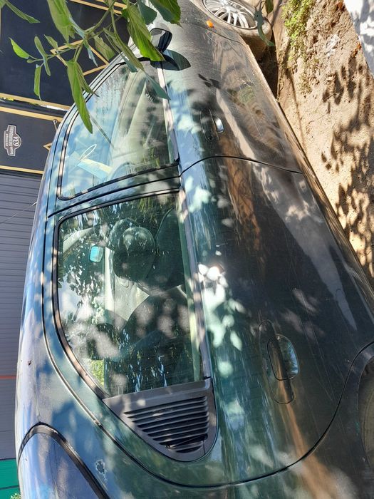 Продам Ford Mondeo